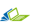 <span color=#ffffff>17</span>B-Training Platform