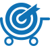 Blumatica CRM