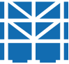 <span color=#ffffff>70</span>PiMUS