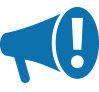<span color=#ffffff>24</span>Blumatica Whistleblowing