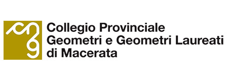 logo periti