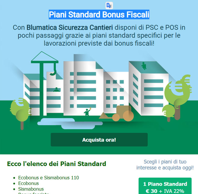 guarda_di_nuovo_Porte_Aperte
