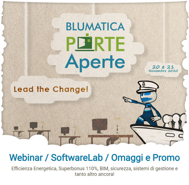 blumatica_porte_aperte