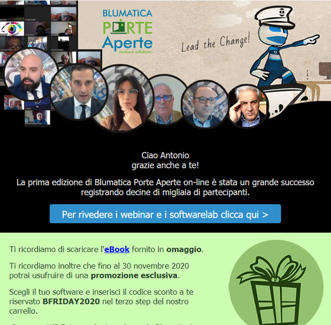 guarda_di_nuovo_Porte_Aperte