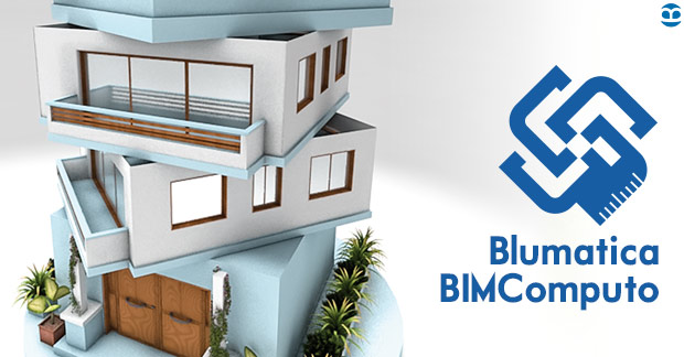 bim computo