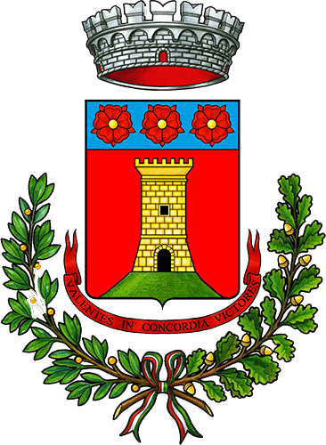 comune