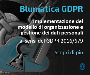 GDPR sw