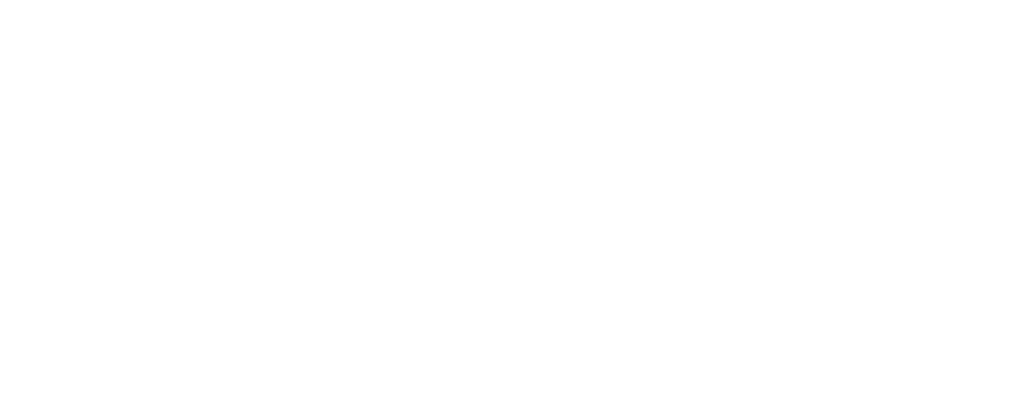 porte aperte