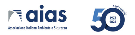 aias