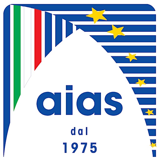 aias