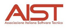 aist