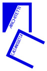 architetti