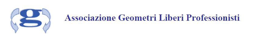 geom