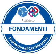 fondamenti