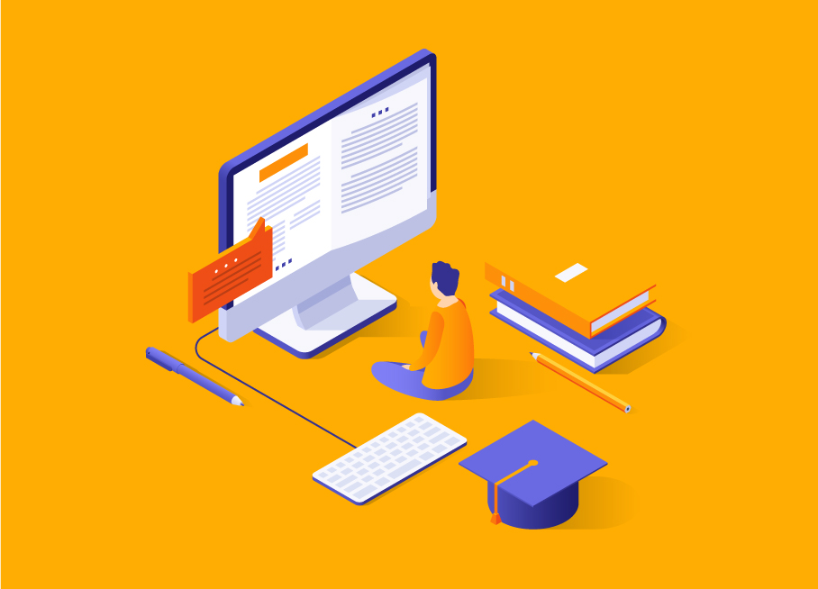 corsi e-learning