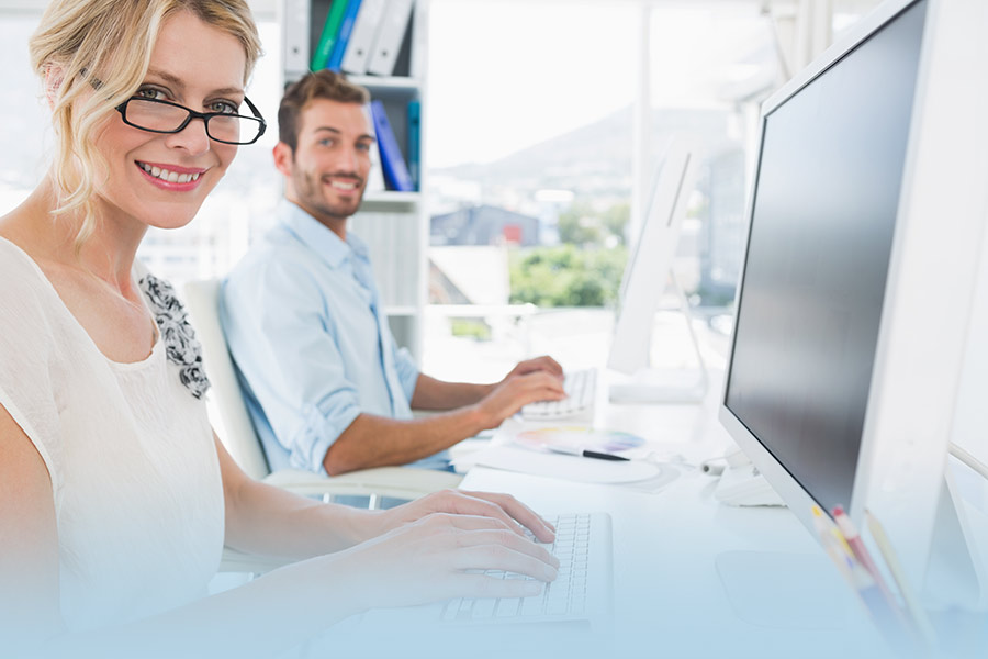 rivendita software
