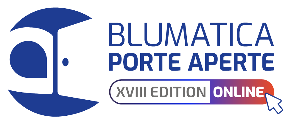 logo fiera