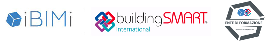 buildingsmart