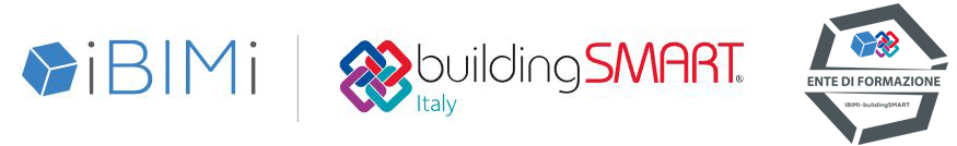 building smart