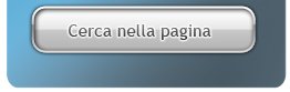 cerca