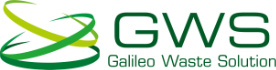 gws