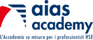aias