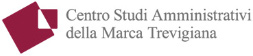 regione veneto