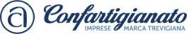 confartigianato