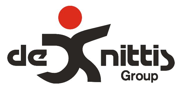 periti