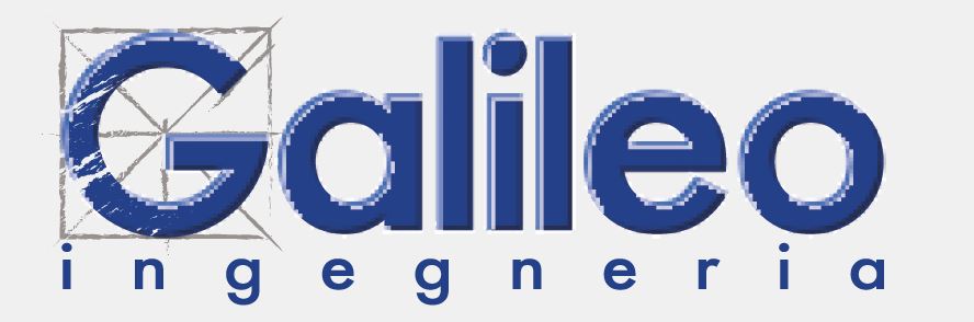 galileo