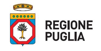 regione puglia