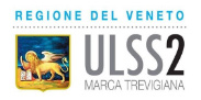 regione veneto
