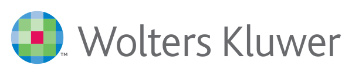 wolters