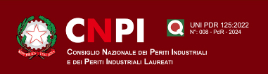 periti