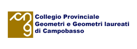 Logo Ente
