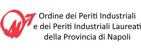 periti