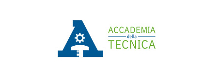 accademia