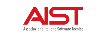 aist