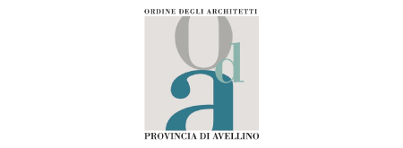 arch