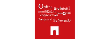 architetti