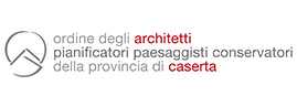 arch