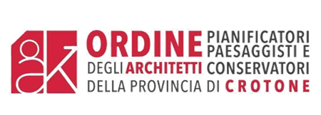 logo architetti