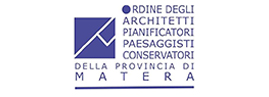 arch