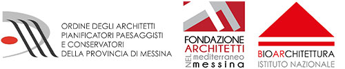 arch