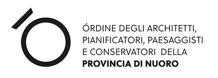 architetti