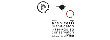 arch