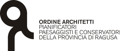 arch