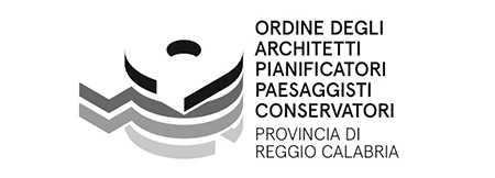 architetti