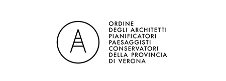 architetti