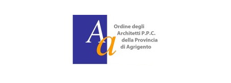 arch